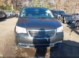 CHRYSLER TOWN & COUNTRY TOURING photo