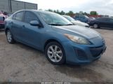 MAZDA MAZDA3 I TOURING photo