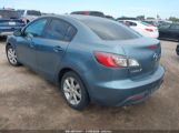 MAZDA MAZDA3 I TOURING photo