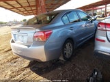 SUBARU IMPREZA 2.0I PREMIUM JF1GJAC61FH****** снимка