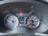 SUBARU IMPREZA 2.0I PREMIUM JF1GJAC61FH****** снимка