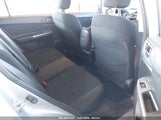 SUBARU IMPREZA 2.0I PREMIUM JF1GJAC61FH****** снимка