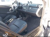 SMART FORTWO PASSION WMEEK31X58K****** снимка