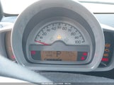 SMART FORTWO PASSION WMEEK31X58K****** снимка
