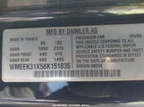 SMART FORTWO PASSION WMEEK31X58K****** снимка