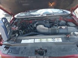 FORD EXPEDITION XLT 1FMFU16L01L****** снимка
