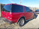 FORD EXPEDITION XLT 1FMFU16L01L****** снимка