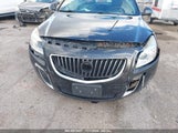 BUICK REGAL GS 2G4GV5GV5D9****** снимка