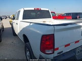 RAM 2500 TRADESMAN 4X4 6'4 BOX 3C6UR5CJ2JG****** снимка
