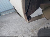 RAM 2500 TRADESMAN 4X4 6'4 BOX 3C6UR5CJ2JG****** снимка