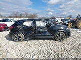 NISSAN ROGUE SPORT SL AWD XTRONIC CVT JN1BJ1CW8NW491307 photo
