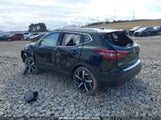 NISSAN ROGUE SPORT SL AWD XTRONIC CVT JN1BJ1CW8NW491307 photo