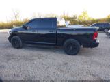 RAM 1500 EXPRESS photo