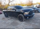 RAM 1500 EXPRESS photo