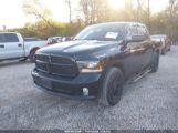 RAM 1500 EXPRESS 1C6RR6KG6ES****** photo