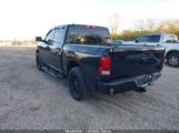 RAM 1500 EXPRESS 1C6RR6KG6ES****** photo