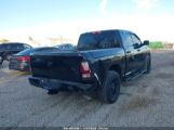 RAM 1500 EXPRESS photo