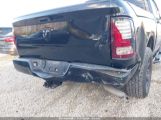 RAM 1500 EXPRESS 1C6RR6KG6ES****** photo