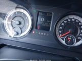 RAM 1500 EXPRESS 1C6RR6KG6ES****** photo