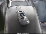 BUICK LACROSSE PREMIUM 2 GROUP 1G4GF5E38CF****** photo