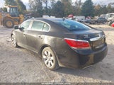 BUICK LACROSSE PREMIUM 2 GROUP 1G4GF5E38CF****** снимка
