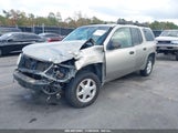 GMC ENVOY XL SLE 1GKES16S632****** снимка