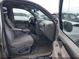 GMC ENVOY XL SLE 1GKES16S632****** снимка