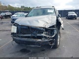 GMC ENVOY XL SLE 1GKES16S632****** снимка