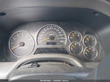 GMC ENVOY XL SLE 1GKES16S632****** снимка