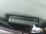 GMC ENVOY XL SLE 1GKES16S632****** снимка