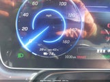MERCEDES-BENZ EQE 350+ W1KEG2BB6RF****** снимка