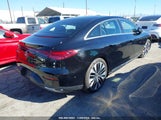 MERCEDES-BENZ EQE 350+ W1KEG2BB6RF****** снимка