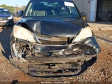 HONDA CR-V EX-L 5J6RE3H75AL****** снимка