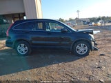 HONDA CR-V EX-L 5J6RE3H75AL****** снимка