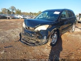 HONDA CR-V EX-L 5J6RE3H75AL****** снимка
