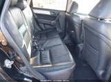 HONDA CR-V EX-L 5J6RE3H75AL****** снимка