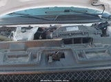 CHEVROLET EXPRESS 2500 WORK VAN 1GCWGAFP2K1****** снимка