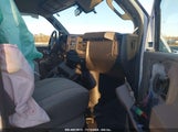 CHEVROLET EXPRESS 2500 WORK VAN 1GCWGAFP2K1****** снимка