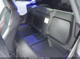HONDA CR-Z EX JHMZF1D61FS****** снимка