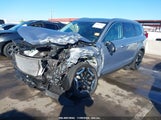 KIA TELLURIDE EX 5XYP3DGC1RG****** снимка