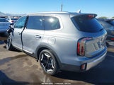 KIA TELLURIDE EX 5XYP3DGC1RG****** снимка