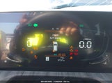 KIA TELLURIDE EX 5XYP3DGC1RG****** снимка