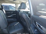KIA TELLURIDE EX 5XYP3DGC1RG****** снимка