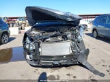 KIA TELLURIDE EX 5XYP3DGC1RG****** снимка