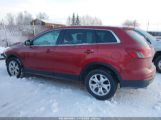 MAZDA CX-9 TOURING photo