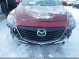 MAZDA CX-9 TOURING photo