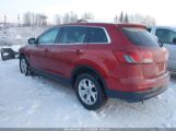 MAZDA CX-9 TOURING photo