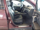 ACURA MDX SPORT PACKAGE 2HNYD28827H****** снимка