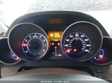 ACURA MDX SPORT PACKAGE 2HNYD28827H****** снимка