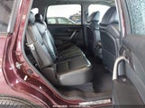 ACURA MDX SPORT PACKAGE 2HNYD28827H****** снимка